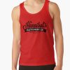 ratankx1860dd21218219e99865front c288321600600 bgf8f8f8 29 - Hannibal Merch