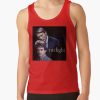 ratankx1860dd21218219e99865front c288321600600 bgf8f8f8 3 - Hannibal Merch