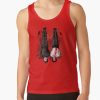 ratankx1860dd21218219e99865front c288321600600 bgf8f8f8 30 - Hannibal Merch