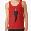 ratankx1860dd21218219e99865front c288321600600 bgf8f8f8 31 - Hannibal Merch