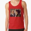 ratankx1860dd21218219e99865front c288321600600 bgf8f8f8 32 - Hannibal Merch