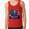 ratankx1860dd21218219e99865front c288321600600 bgf8f8f8 34 - Hannibal Merch