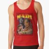 ratankx1860dd21218219e99865front c288321600600 bgf8f8f8 4 - Hannibal Merch