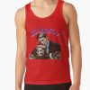 ratankx1860dd21218219e99865front c288321600600 bgf8f8f8 5 - Hannibal Merch