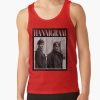 ratankx1860dd21218219e99865front c288321600600 bgf8f8f8 6 - Hannibal Merch