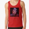 ratankx1860dd21218219e99865front c288321600600 bgf8f8f8 7 - Hannibal Merch