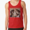 ratankx1860dd21218219e99865front c288321600600 bgf8f8f8 8 - Hannibal Merch