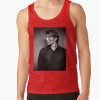 ratankx1860dd21218219e99865front c288321600600 bgf8f8f8 9 - Hannibal Merch