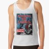 ratankx1860fafafaca443f4786front c288321600600 bgf8f8f8 1 - Hannibal Merch