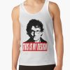 ratankx1860fafafaca443f4786front c288321600600 bgf8f8f8 10 - Hannibal Merch