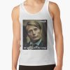 ratankx1860fafafaca443f4786front c288321600600 bgf8f8f8 - Hannibal Merch
