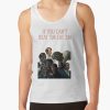 ratankx1860fafafaca443f4786front c288321600600 bgf8f8f8 14 - Hannibal Merch
