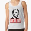 ratankx1860fafafaca443f4786front c288321600600 bgf8f8f8 16 - Hannibal Merch