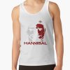 ratankx1860fafafaca443f4786front c288321600600 bgf8f8f8 19 - Hannibal Merch