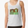 ratankx1860fafafaca443f4786front c288321600600 bgf8f8f8 2 - Hannibal Merch