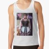 ratankx1860fafafaca443f4786front c288321600600 bgf8f8f8 20 - Hannibal Merch