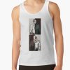 ratankx1860fafafaca443f4786front c288321600600 bgf8f8f8 22 - Hannibal Merch