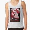 ratankx1860fafafaca443f4786front c288321600600 bgf8f8f8 24 - Hannibal Merch