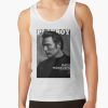 ratankx1860fafafaca443f4786front c288321600600 bgf8f8f8 27 - Hannibal Merch