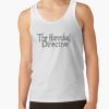 ratankx1860fafafaca443f4786front c288321600600 bgf8f8f8 28 - Hannibal Merch