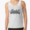 ratankx1860fafafaca443f4786front c288321600600 bgf8f8f8 29 - Hannibal Merch