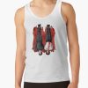 ratankx1860fafafaca443f4786front c288321600600 bgf8f8f8 30 - Hannibal Merch