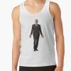 ratankx1860fafafaca443f4786front c288321600600 bgf8f8f8 31 - Hannibal Merch