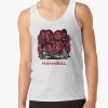 ratankx1860fafafaca443f4786front c288321600600 bgf8f8f8 33 - Hannibal Merch