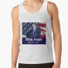 ratankx1860fafafaca443f4786front c288321600600 bgf8f8f8 34 - Hannibal Merch