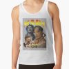 ratankx1860fafafaca443f4786front c288321600600 bgf8f8f8 4 - Hannibal Merch