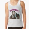 ratankx1860fafafaca443f4786front c288321600600 bgf8f8f8 5 - Hannibal Merch