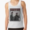 ratankx1860fafafaca443f4786front c288321600600 bgf8f8f8 6 - Hannibal Merch