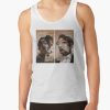ratankx1860fafafaca443f4786front c288321600600 bgf8f8f8 8 - Hannibal Merch