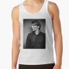 ratankx1860fafafaca443f4786front c288321600600 bgf8f8f8 9 - Hannibal Merch