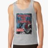 ratankx1860heather greyfront c288321600600 bgf8f8f8 1 - Hannibal Merch