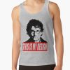 ratankx1860heather greyfront c288321600600 bgf8f8f8 10 - Hannibal Merch