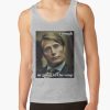 ratankx1860heather greyfront c288321600600 bgf8f8f8 - Hannibal Merch