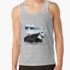 ratankx1860heather greyfront c288321600600 bgf8f8f8 11 - Hannibal Merch