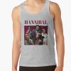 ratankx1860heather greyfront c288321600600 bgf8f8f8 12 - Hannibal Merch
