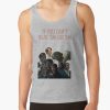 ratankx1860heather greyfront c288321600600 bgf8f8f8 14 - Hannibal Merch
