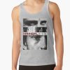 ratankx1860heather greyfront c288321600600 bgf8f8f8 15 - Hannibal Merch