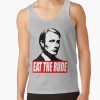 ratankx1860heather greyfront c288321600600 bgf8f8f8 16 - Hannibal Merch