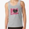 ratankx1860heather greyfront c288321600600 bgf8f8f8 17 - Hannibal Merch