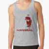 ratankx1860heather greyfront c288321600600 bgf8f8f8 19 - Hannibal Merch