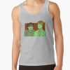 ratankx1860heather greyfront c288321600600 bgf8f8f8 2 - Hannibal Merch