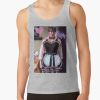 ratankx1860heather greyfront c288321600600 bgf8f8f8 20 - Hannibal Merch