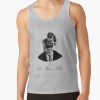 ratankx1860heather greyfront c288321600600 bgf8f8f8 21 - Hannibal Merch