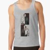ratankx1860heather greyfront c288321600600 bgf8f8f8 22 - Hannibal Merch