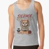 ratankx1860heather greyfront c288321600600 bgf8f8f8 23 - Hannibal Merch
