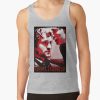 ratankx1860heather greyfront c288321600600 bgf8f8f8 24 - Hannibal Merch